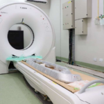 Várzea Grande investe mais de R$ 2 milhões em tomógrafo moderno para o Hospital Municipal