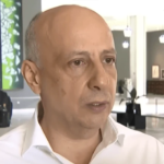 Polícia de SP cumpre mandados de busca e ouve familiares de suspeito em morte de ex-delegado