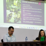 Homem é condenado a mais de 31 anos de prisão por feminicídio em Peixoto de Azevedo