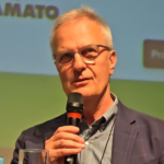 “Mato Grosso é a definição de produção sustentável”, afirma presidente de ONG americana