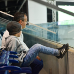 Setasc promove celebração do Dia das Crianças com jogo do Cuiabá na Arena Pantanal