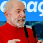 Lula diz que é “questão de dias” para que os mais ricos paguem imposto que devem