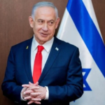 Netanyahu pede indulto presidencial em julgamentos sobre corrupção em Israel