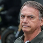 Moraes autoriza visita de cardiologista a Bolsonaro