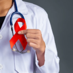 Brasil elimina transmissão de HIV da mãe para o bebê como problema de saúde pública