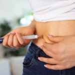 Associações médicas pedem suspensão de canetas emagrecedoras manipuladas