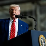 Governo Trump suspende pedidos de imigração de 19 países; veja lista