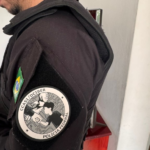 PF prende homem em Cuiabá durante operação contra armazenamento de conteúdo sexual infantil