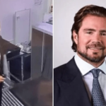 CPMI do INSS vai convocar dono do banco Master