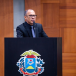 ALMT derruba veto e libera concursos da Polícia Civil sem limite de idade