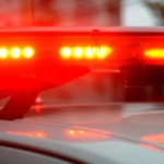 “Lista vermelha”: governo federal lança site com foragidos mais procurados do Brasil