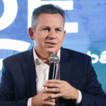 Governo entrega duplicação de 130 km da BR-163 entre Sinop e Nova Mutum no dia 18