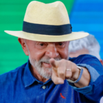 Lula sanciona lei que eleva para até 40 anos a pena por estupro de vulneráveis