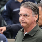 Relator vai propor redução de prisão de Bolsonaro a 2 anos e 4 meses; veja íntegra do relatório