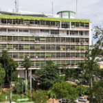 Após 15 anos, Cuiabá revisa valor venal para corrigir distorções e refletir realidade do mercado imobiliário