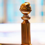 Globo de Ouro | Onde assistir aos filmes indicados