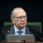 Gilmar Mendes recua e suspende limite à atuação da PGR em pedidos de impeachment no STF