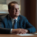 Max Russi promulga lei que cria Programa de Prevenção à Endometriose em Mato Grosso