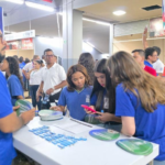 Seciteci e Seduc planejam receber mais de 10 mil alunos para cursos intercomplementares em 2026