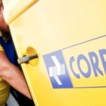 Com plano de reestruturação, Correios reabrem desligamento voluntário