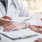 Cuiabá lança processo seletivo para médicos da APS com remuneração de R$ 10,9 mil