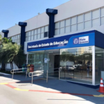 Seduc encerra inscrições para Processo Seletivo de bibliotecários e nutricionistas nesta sexta-feira (6)