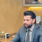 Decisão reconhece a relevância econômica do grupo e garante proteção aos bens enquanto a empresa negocia com credores