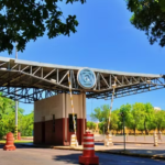 UFMT abre mais de 800 vagas para transferência de cursos