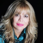 Jornalista Lauristela Guimarães morre em Cuiabá após enfrentar câncer