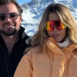 Ex-noiva de Vorcaro diz que adotará medidas legais por mensagens vazadas