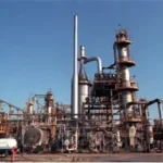 Refinarias privadas avaliam ser “muito difícil” segurar ajuste de preços